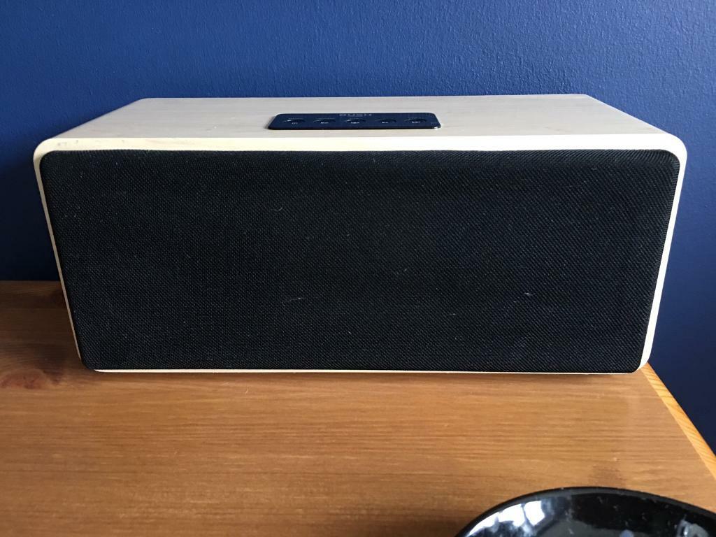 music speakers argos